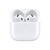 IMG-14868660_m_jpg_0.jpg IMG-14868660_m_jpg_0.jpg