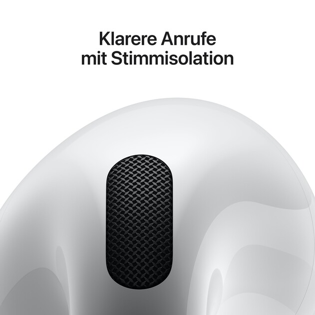 IMG-14868656_m_jpg_0.jpg IMG-14868656_m_jpg_0.jpg