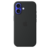 IMG-14666221_m_png_0.png IMG-14666221_m_png_0.png