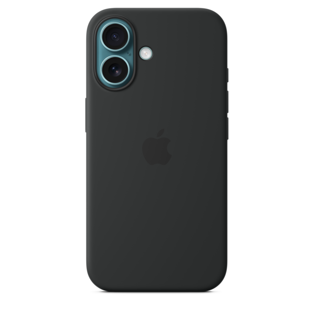 IMG-14666216_m_png_0.png IMG-14666216_m_png_0.png