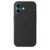 IMG-14666216_m_png_0.png IMG-14666216_m_png_0.png