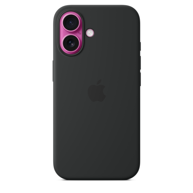 IMG-14666217_m_png_0.png IMG-14666217_m_png_0.png