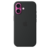 IMG-14666217_m_png_0.png IMG-14666217_m_png_0.png