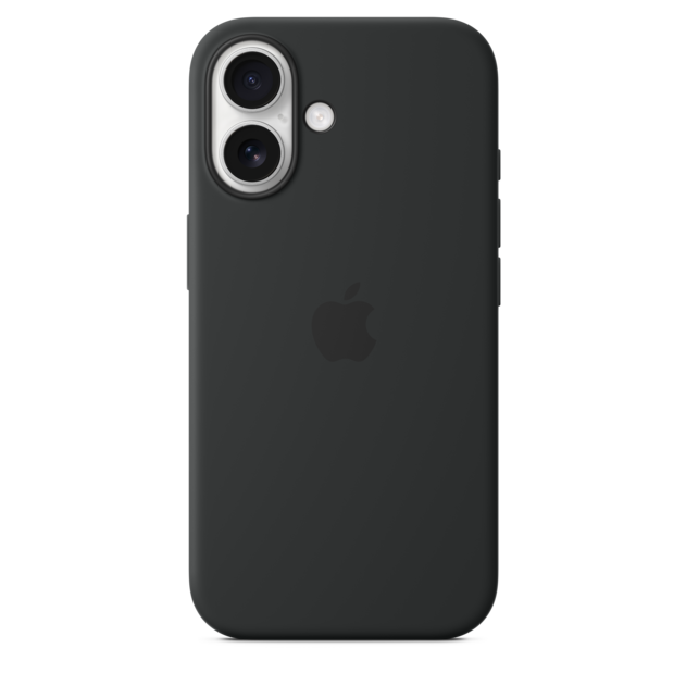 IMG-14666218_m_png_0.png IMG-14666218_m_png_0.png