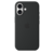 IMG-14666218_m_png_0.png IMG-14666218_m_png_0.png