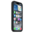 IMG-14666220_m_png_0.png IMG-14666220_m_png_0.png