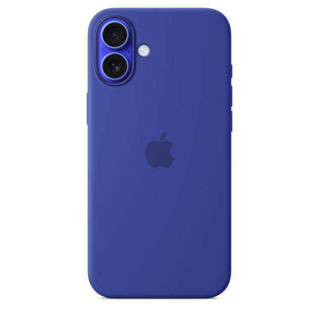 IMG-14666134_m_png_0.png
