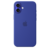 IMG-14666134_m_png_0.png