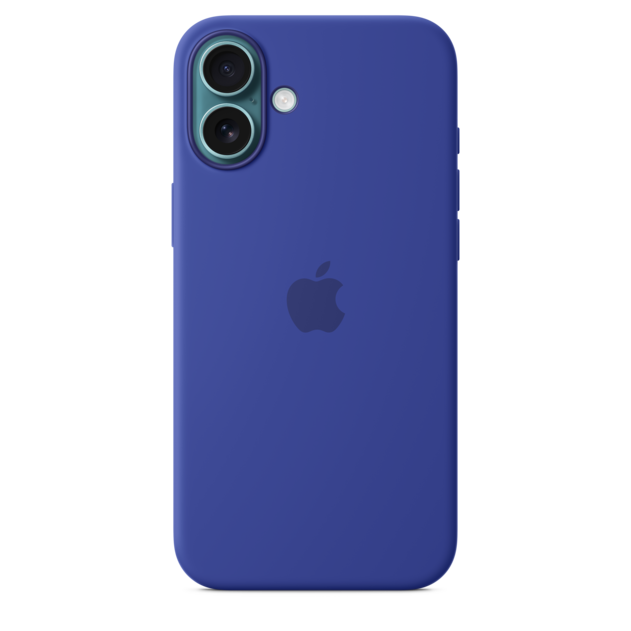 IMG-14666130_m_png_0.png