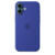 IMG-14666130_m_png_0.png