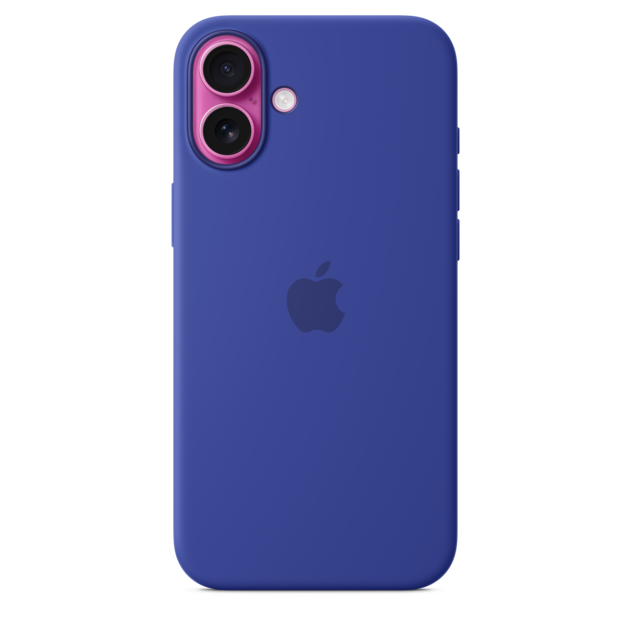 IMG-14666131_m_png_0.png