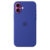 IMG-14666131_m_png_0.png