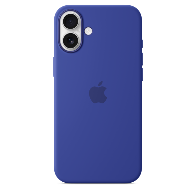 IMG-14666132_m_png_0.png