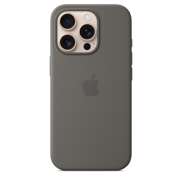 IMG-14666210_m_png_0.png IMG-14666210_m_png_0.png
