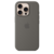 IMG-14666210_m_png_0.png IMG-14666210_m_png_0.png