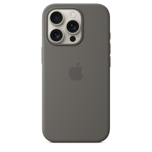 IMG-14666206_m_png_0.png IMG-14666206_m_png_0.png