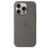 IMG-14666206_m_png_0.png IMG-14666206_m_png_0.png