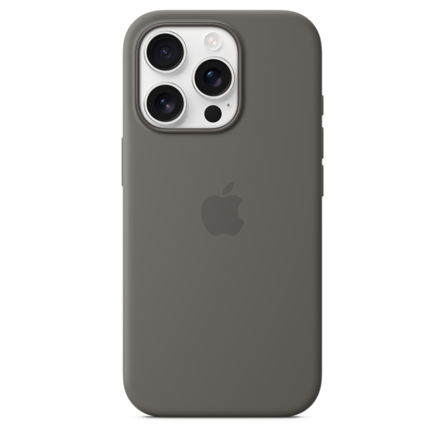 IMG-14666207_m_png_0.png IMG-14666207_m_png_0.png