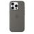 IMG-14666207_m_png_0.png IMG-14666207_m_png_0.png