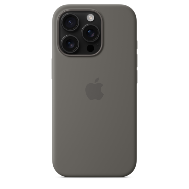 IMG-14666208_m_png_0.png IMG-14666208_m_png_0.png