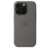 IMG-14666208_m_png_0.png IMG-14666208_m_png_0.png