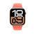 IMG-16719736_m_jpg_1.jpg IMG-16719736_m_jpg_1.jpg