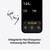 IMG-18063538_m_jpeg_1.jpeg IMG-18063538_m_jpeg_1.jpeg