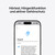 IMG-18063539_m_jpeg_1.jpeg IMG-18063539_m_jpeg_1.jpeg