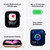 IMG-18077875_m_jpeg_1.jpeg