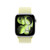 IMG-17898860_m_jpeg_1.jpeg IMG-17898860_m_jpeg_1.jpeg