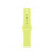 IMG-17898461_m_jpeg_1.jpeg IMG-17898461_m_jpeg_1.jpeg