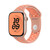 IMG-17899220_m_jpeg_1.jpeg IMG-17899220_m_jpeg_1.jpeg