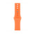 IMG-19024398_m_jpeg_1.jpeg IMG-19024398_m_jpeg_1.jpeg