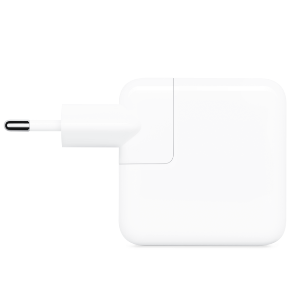 IMG-12330599_m_png_0.png