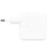 IMG-12330599_m_png_0.png