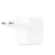 IMG-12330583_m_png_0.png