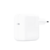 IMG-12330573_m_png_0.png