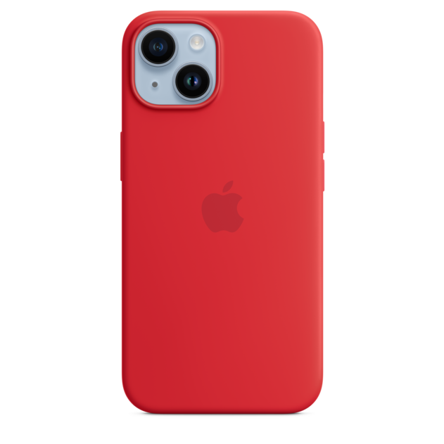 IMG-7115487_m_png_0.png IMG-7115487_m_png_0.png