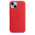 IMG-7115487_m_png_0.png IMG-7115487_m_png_0.png