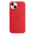 IMG-7115481_m_png_0.png IMG-7115481_m_png_0.png