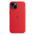 IMG-7115482_m_png_0.png IMG-7115482_m_png_0.png