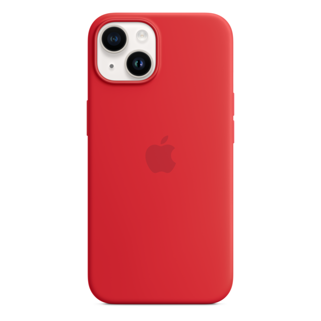 IMG-7115483_m_png_0.png IMG-7115483_m_png_0.png