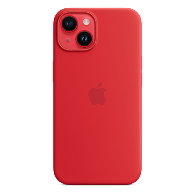 IMG-7115484_m_png_0.png IMG-7115484_m_png_0.png
