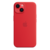 IMG-7115484_m_png_0.png IMG-7115484_m_png_0.png