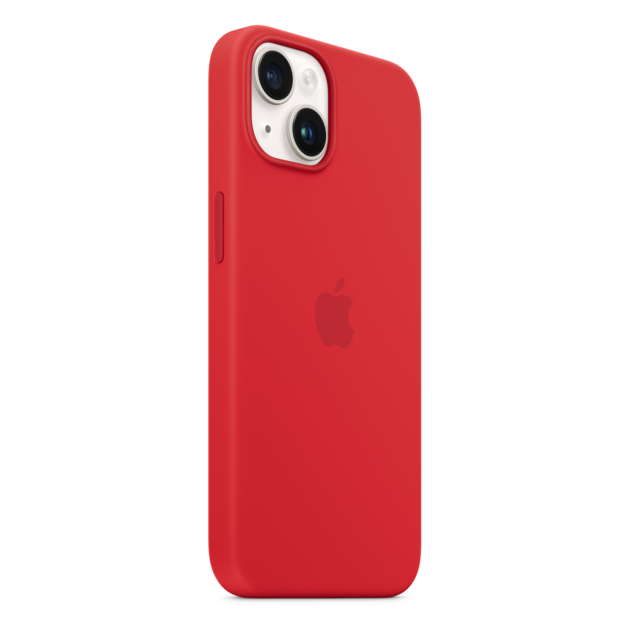 IMG-7115485_m_png_0.png IMG-7115485_m_png_0.png