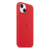 IMG-7115485_m_png_0.png IMG-7115485_m_png_0.png