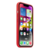 IMG-7115486_m_png_0.png IMG-7115486_m_png_0.png