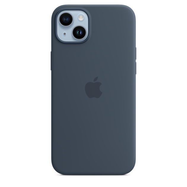 IMG-7115572_m_png_0.png IMG-7115572_m_png_0.png