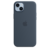 IMG-7115572_m_png_0.png IMG-7115572_m_png_0.png