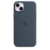 IMG-7115568_m_png_0.png IMG-7115568_m_png_0.png